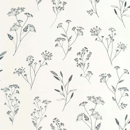 LITTLE GRAMINEA tapeet