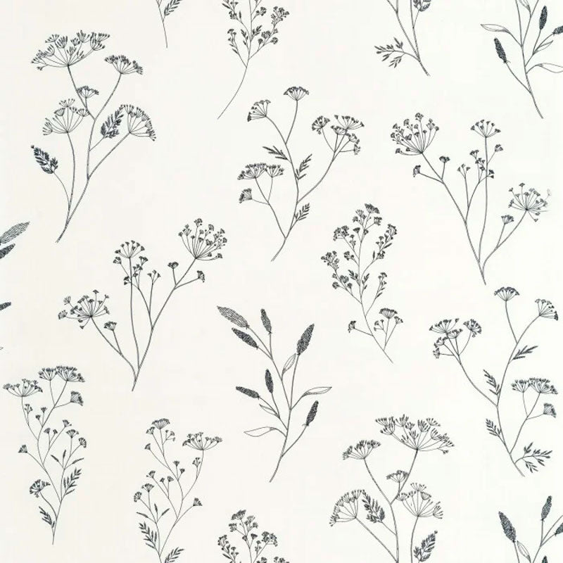 LITTLE GRAMINEA tapeet