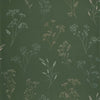 LITTLE GRAMINEA tapeet