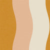 SANDY tapeet