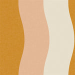 SANDY tapeet