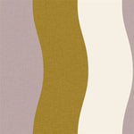 SANDY tapeet