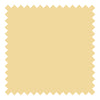 COLOUR BOX SILK - GOLD kangas