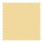 COLOUR BOX SILK - GOLD kangas