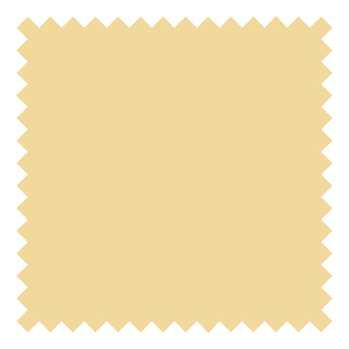 COLOUR BOX SILK - GOLD kangas