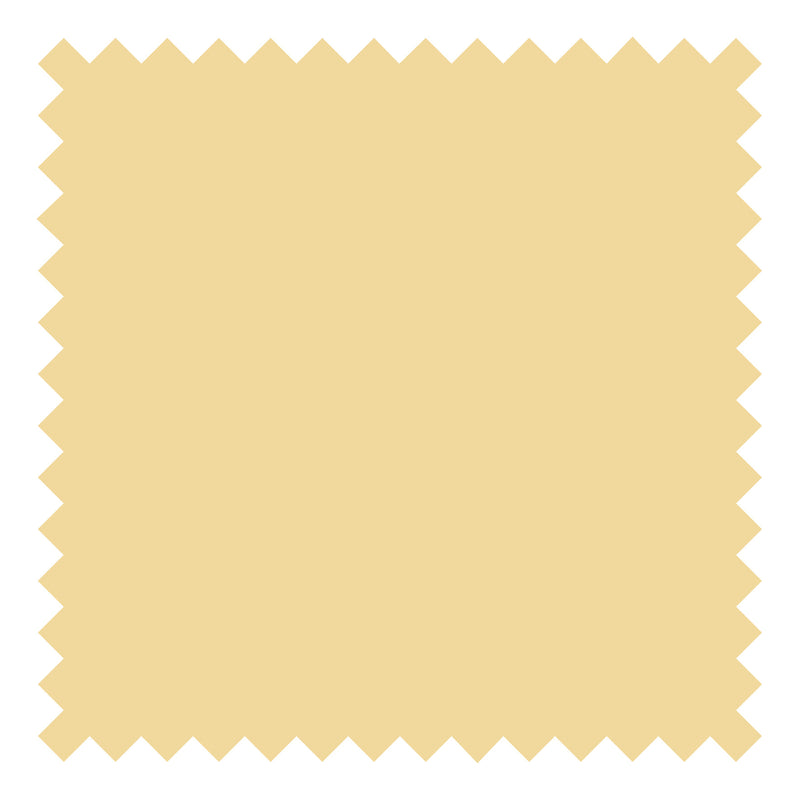 COLOUR BOX SILK - GOLD kangas