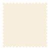 COLOUR BOX SILK - CHAMPAGNE fabric