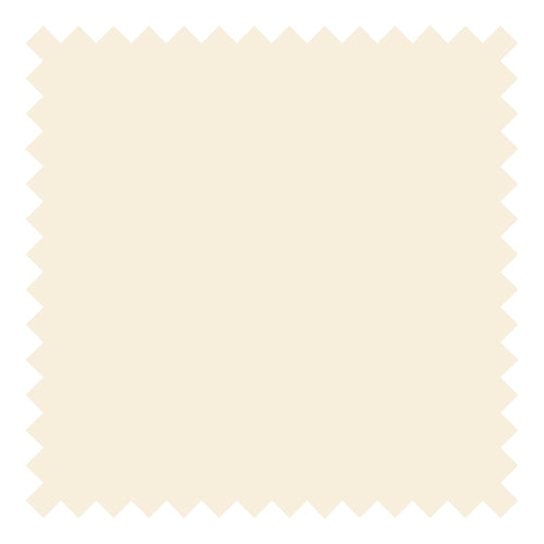 COLOUR BOX SILK - CHAMPAGNE kangas