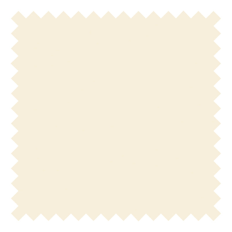 COLOUR BOX SILK - CHAMPAGNE fabric