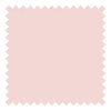 COLOUR BOX SILK - BLUSH kangas
