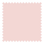 COLOUR BOX SILK - BLUSH kangas