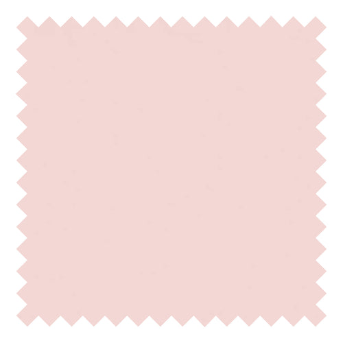 COLOUR BOX SILK - BLUSH kangas