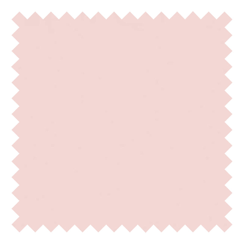 COLOUR BOX SILK - BLUSH kangas
