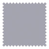 COLOUR BOX SILK  - PERIWINKLE kangas