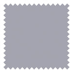 COLOUR BOX SILK  - PERIWINKLE kangas