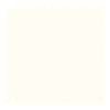 COLOUR BOX SILK - PEARL kangas
