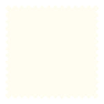 COLOUR BOX SILK - PEARL kangas