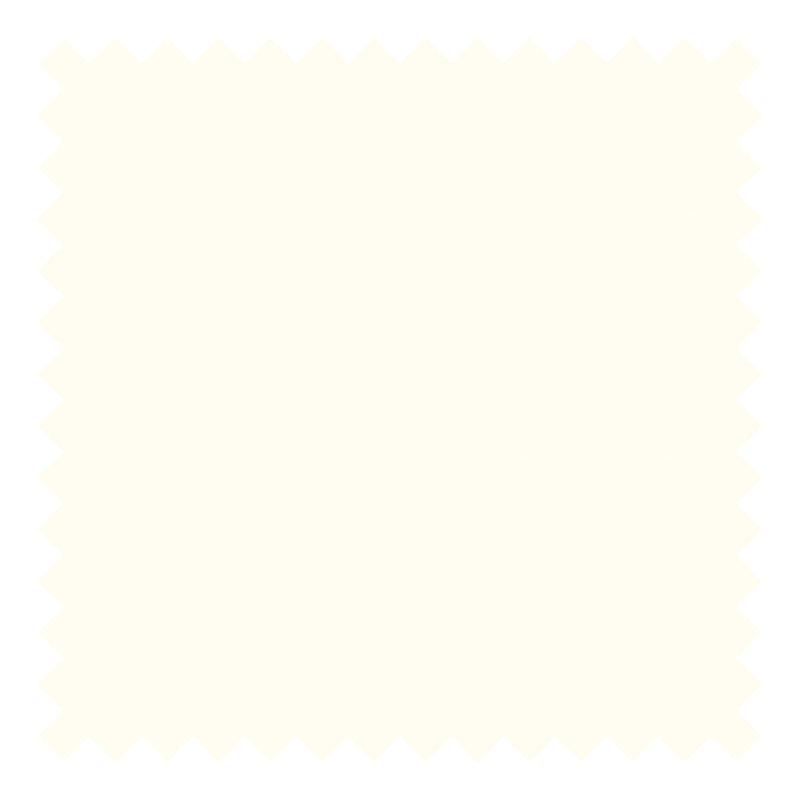 COLOUR BOX SILK - PEARL kangas