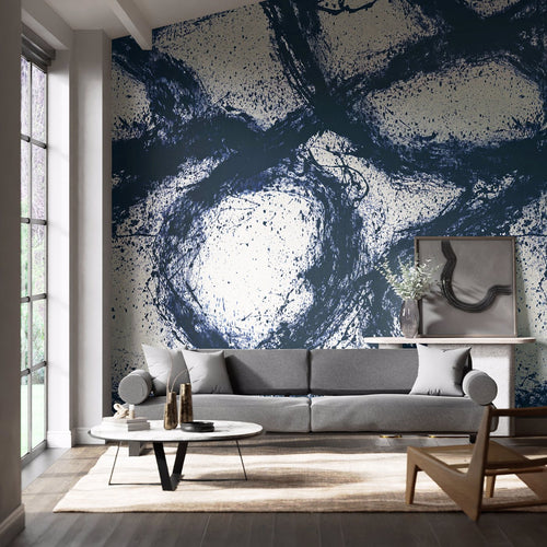 ENIGMATIC wallpanel