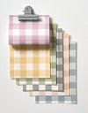 VICHY tapeet