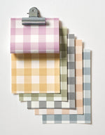 VICHY tapeet
