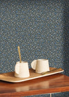 MYOSOTIS tapeet