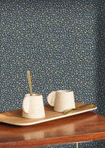 MYOSOTIS tapeet