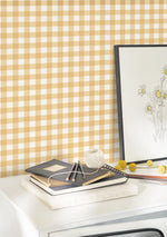 VICHY tapeet
