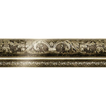 Frame bordüür (Bronze)