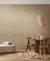 PABLO wallpanel