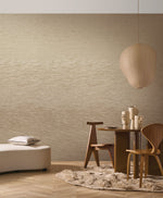 PABLO wallpanel