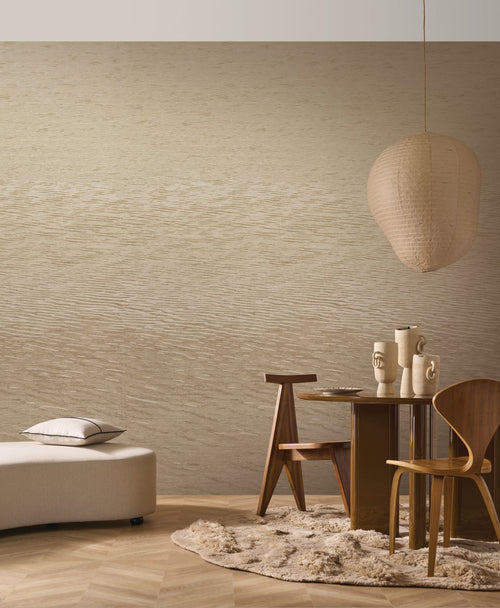 PABLO wallpanel
