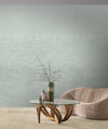 PABLO wallpanel