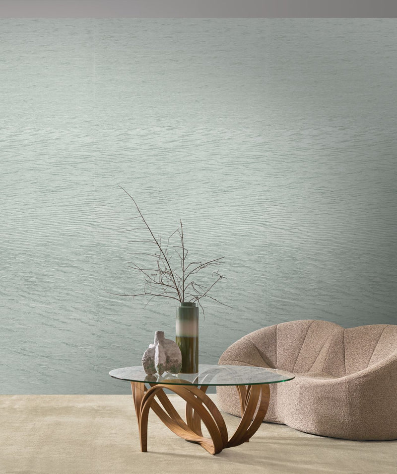 PABLO wallpanel