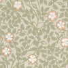 BRIAR ROSE tapeet