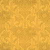 DAHLIA SCROLL tapeet