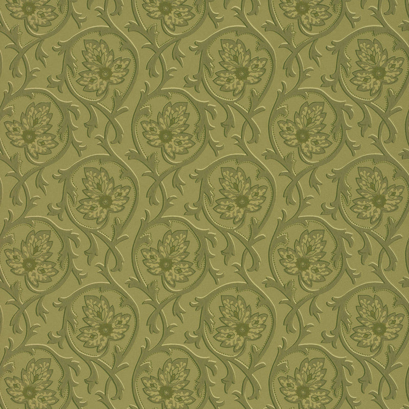 HOJA tapeet