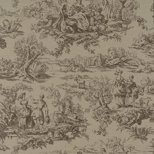 LOVERS TOILE tapeet