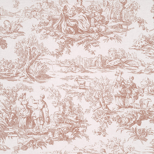 LOVERS TOILE tapeet