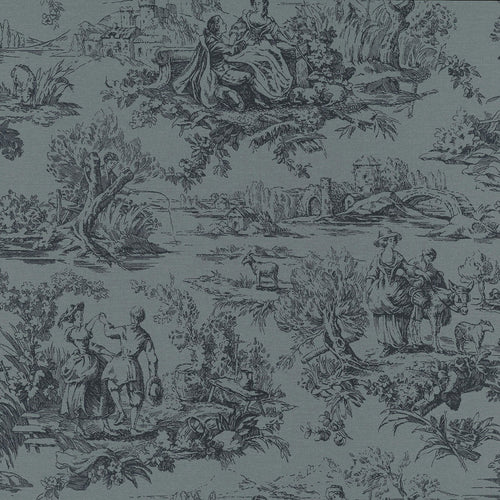 LOVERS TOILE tapeet