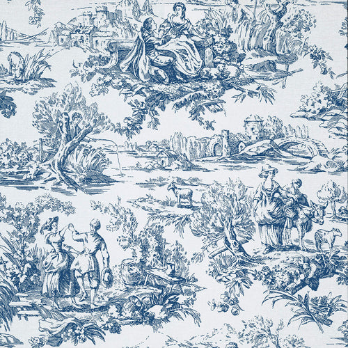 LOVERS TOILE tapeet