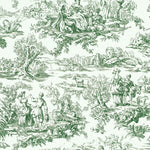 LOVERS TOILE tapeet