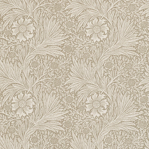 MARIGOLD wallpaper