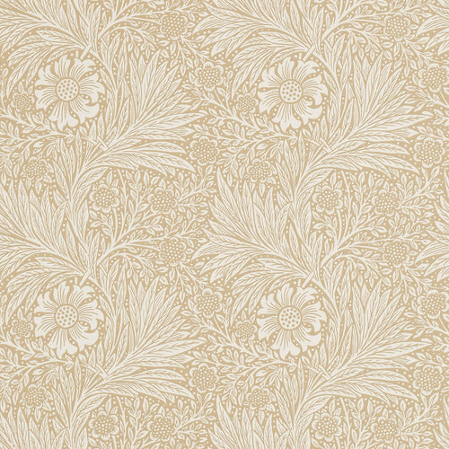 MARIGOLD wallpaper