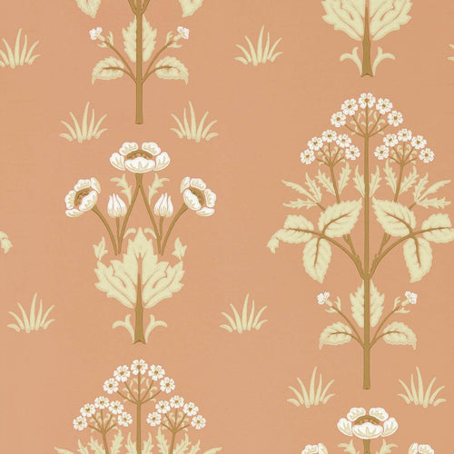 MEADOW SWEET tapeet