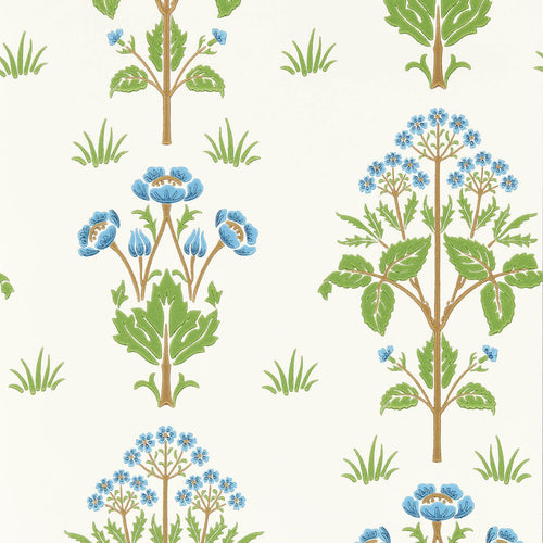 MEADOW SWEET tapeet