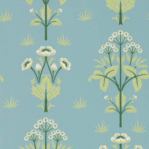 MEADOW SWEET tapeet