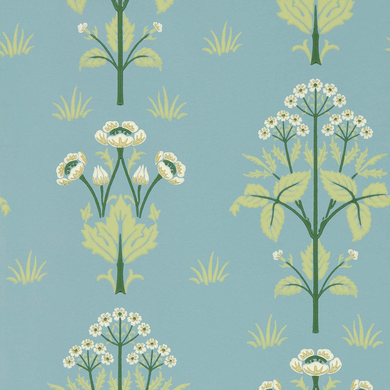 MEADOW SWEET tapeet
