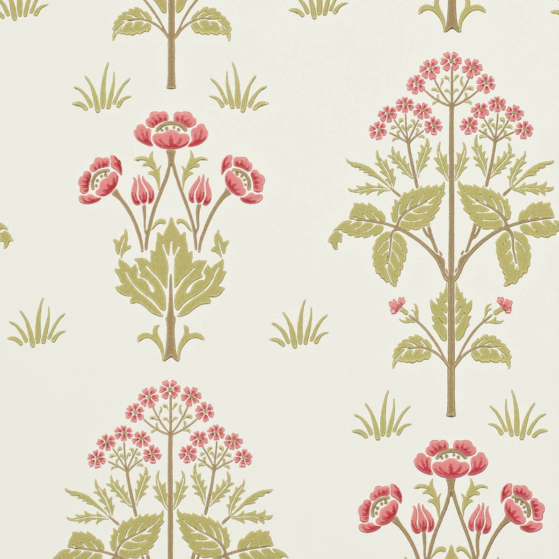 MEADOW SWEET tapeet