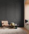 LE BOUDOIR pilttapeet